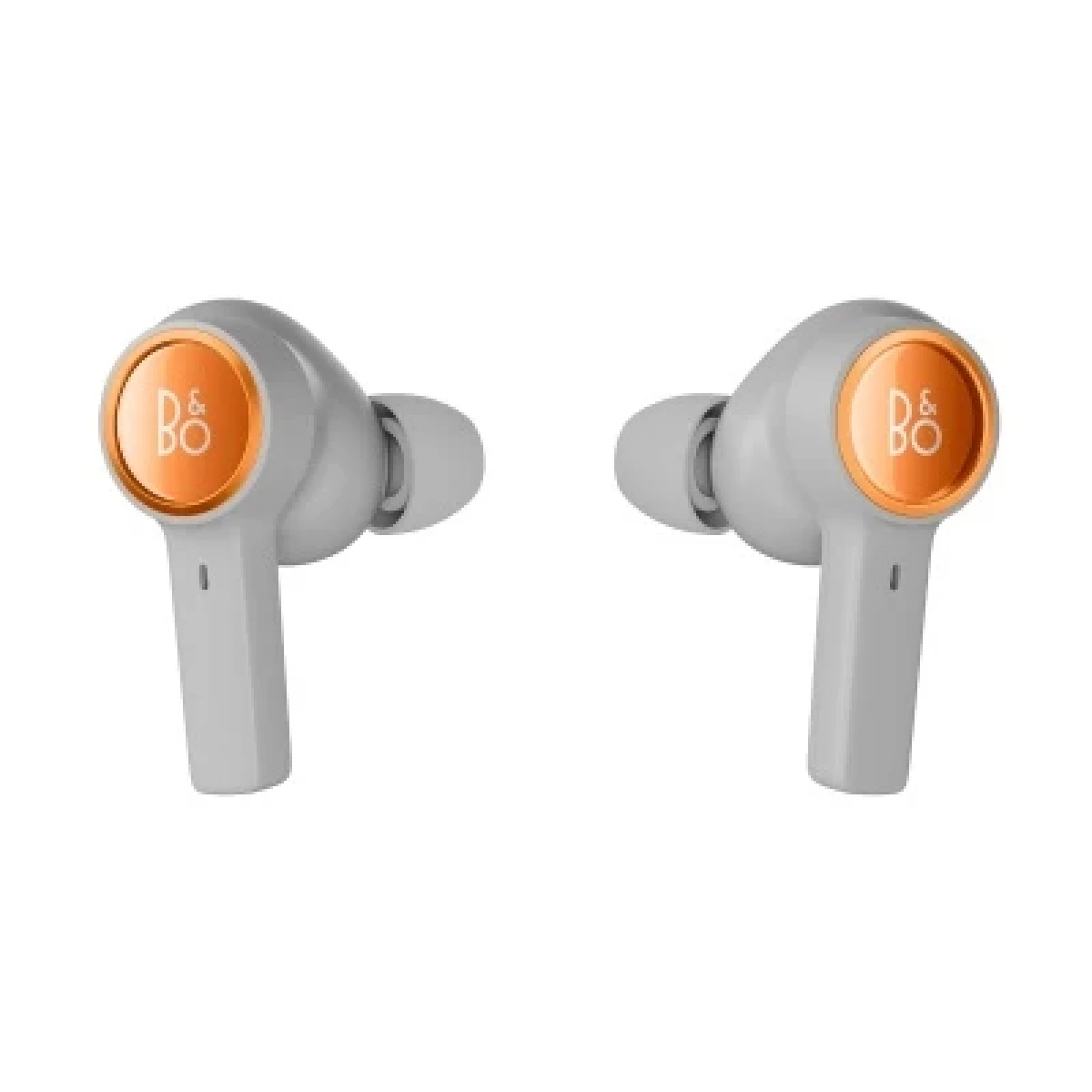 Beoplay Eleven