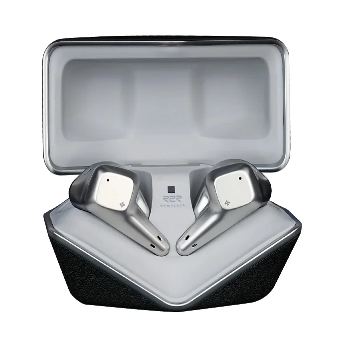 Svanar Wireless