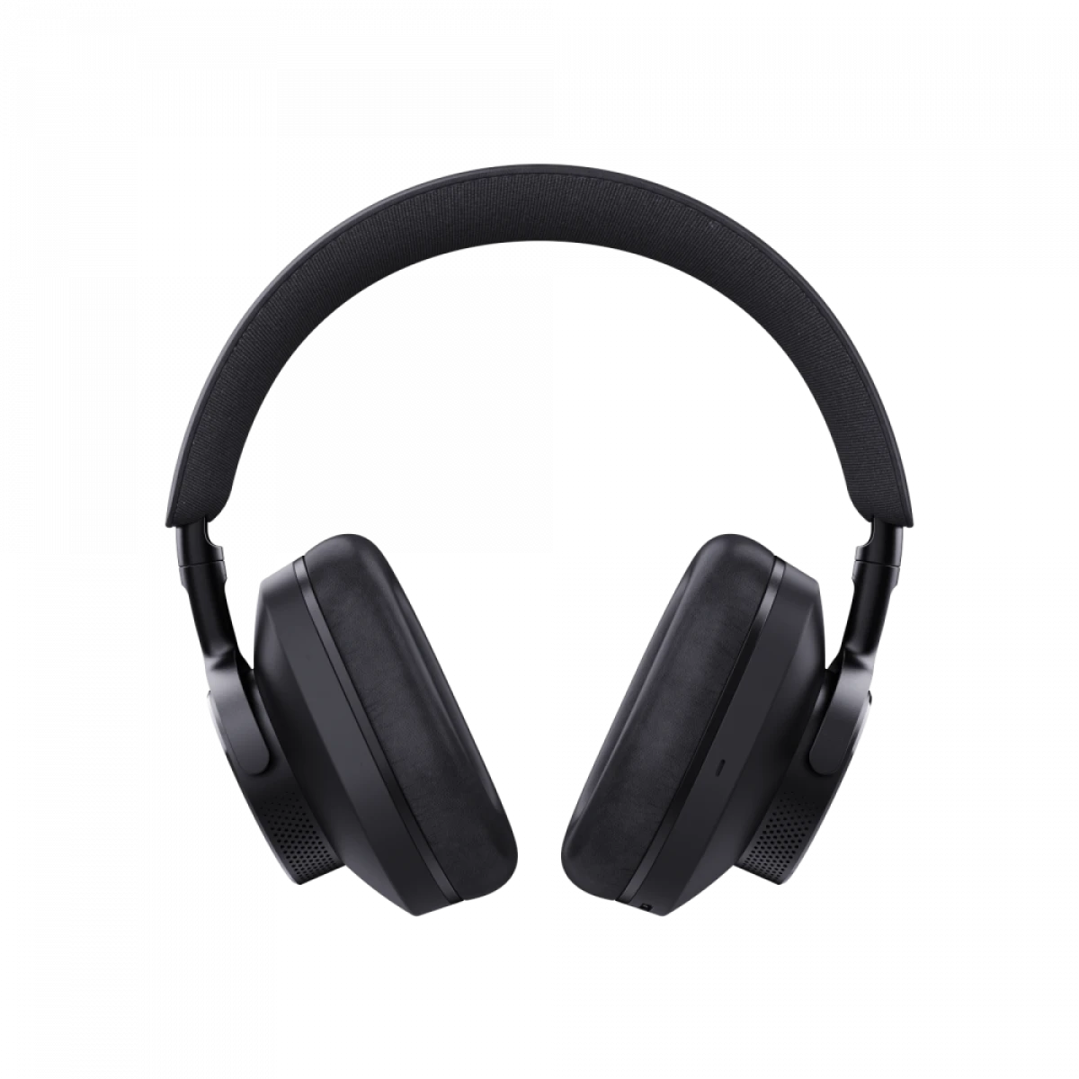 MELOMANIA P100