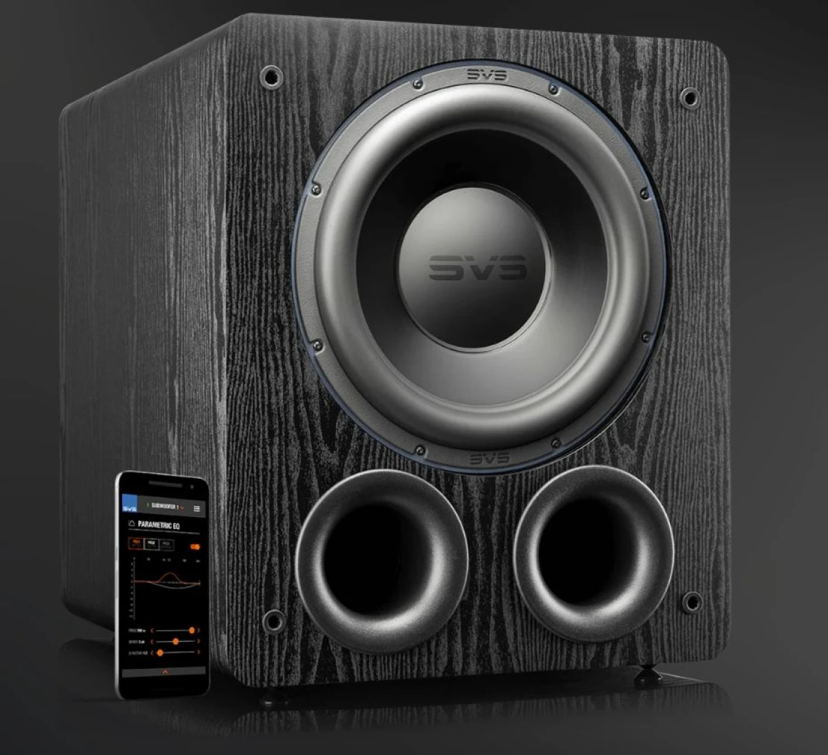 PB-3000