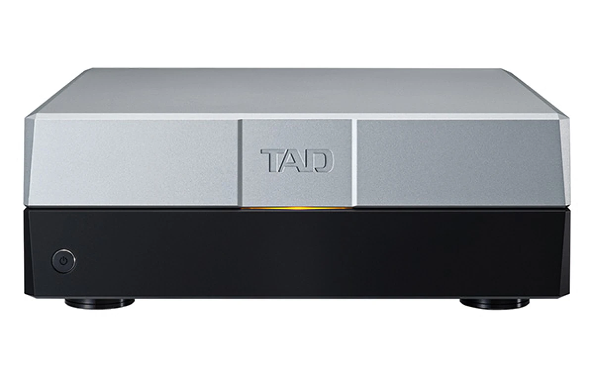 TAD-M2500TX