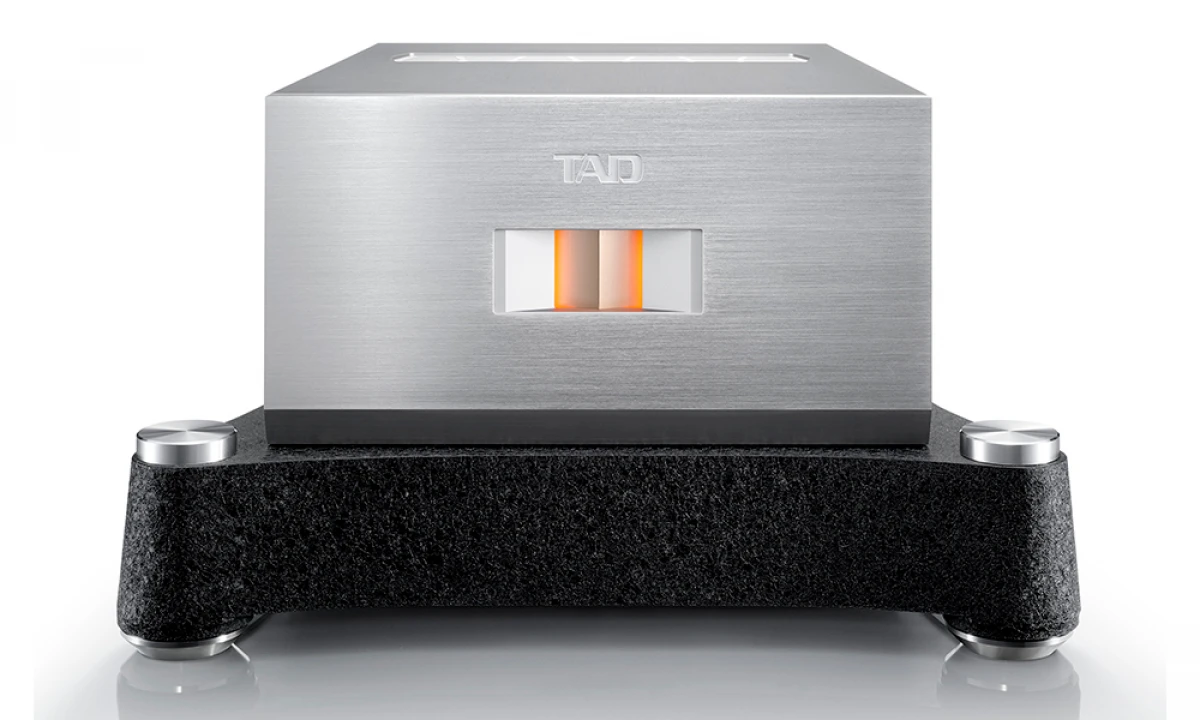 TAD-M700