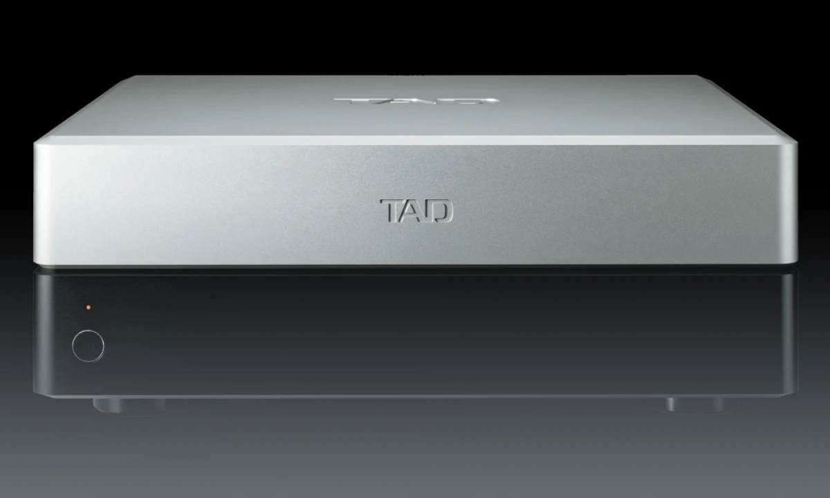 TAD-M2500MK2