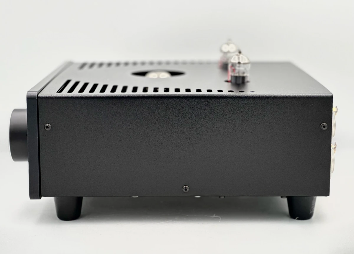 LS 99