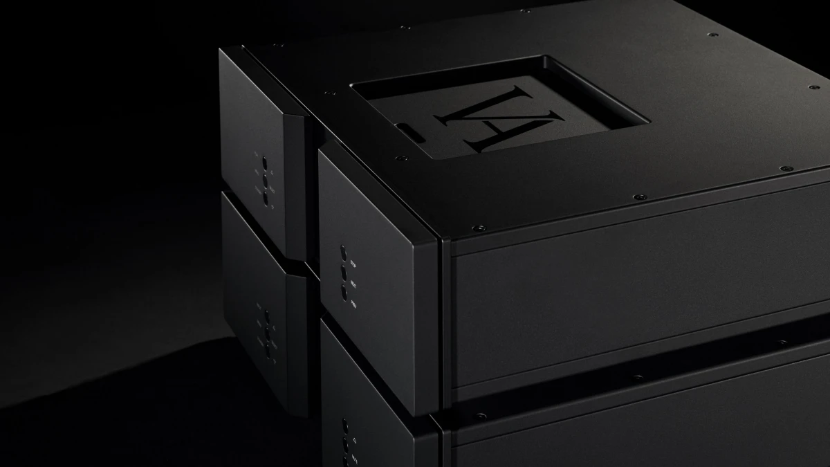 MP-T201 MK.II