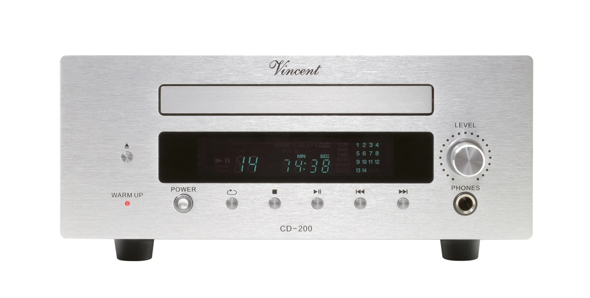 CD-200