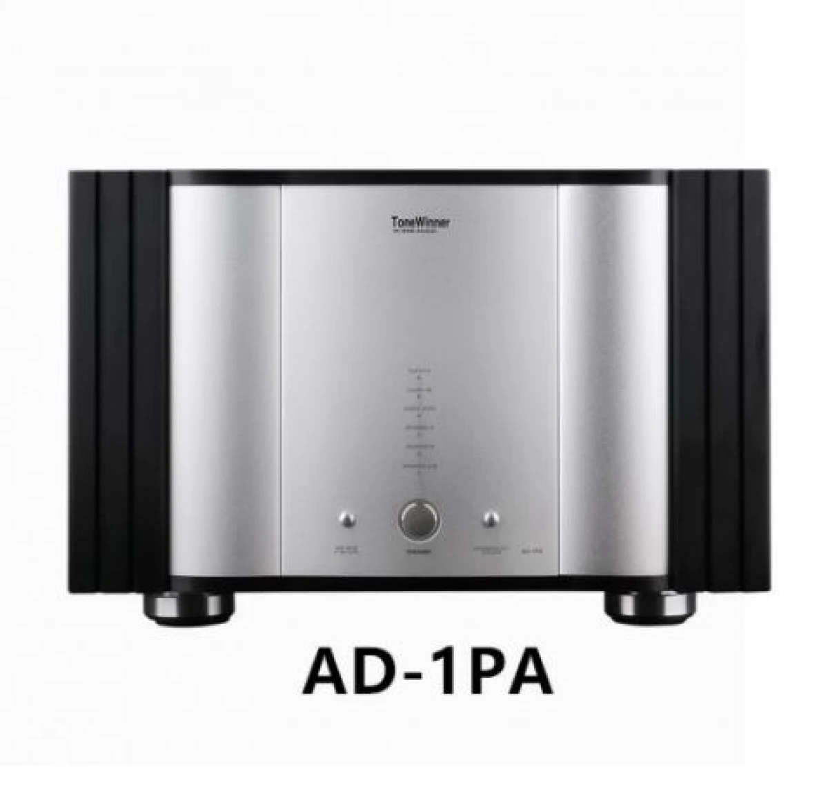 AD-1PA