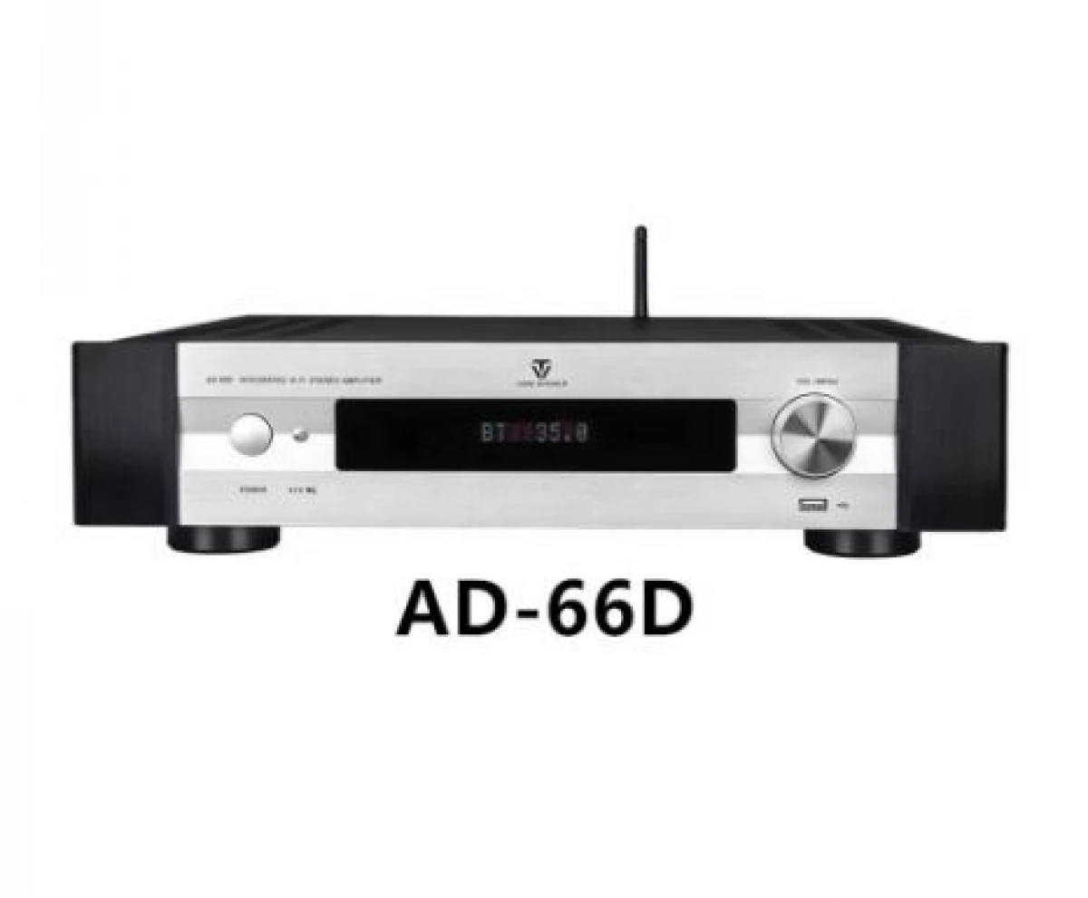 AD-66D