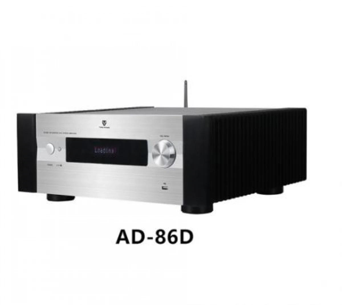 AD-86D