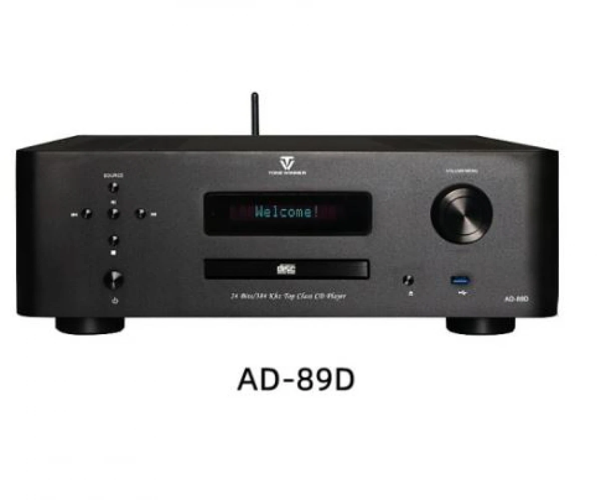 AD-89D