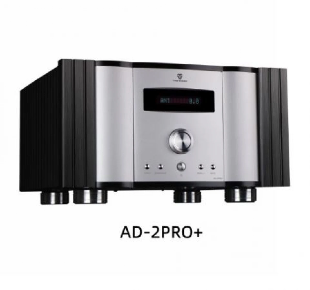 AD-2PRO+