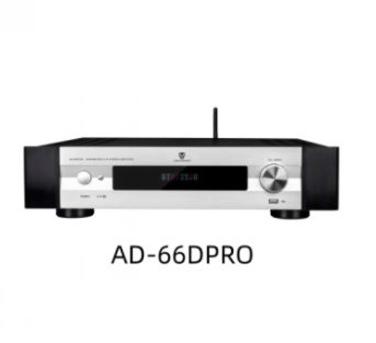 AD-66DPRO