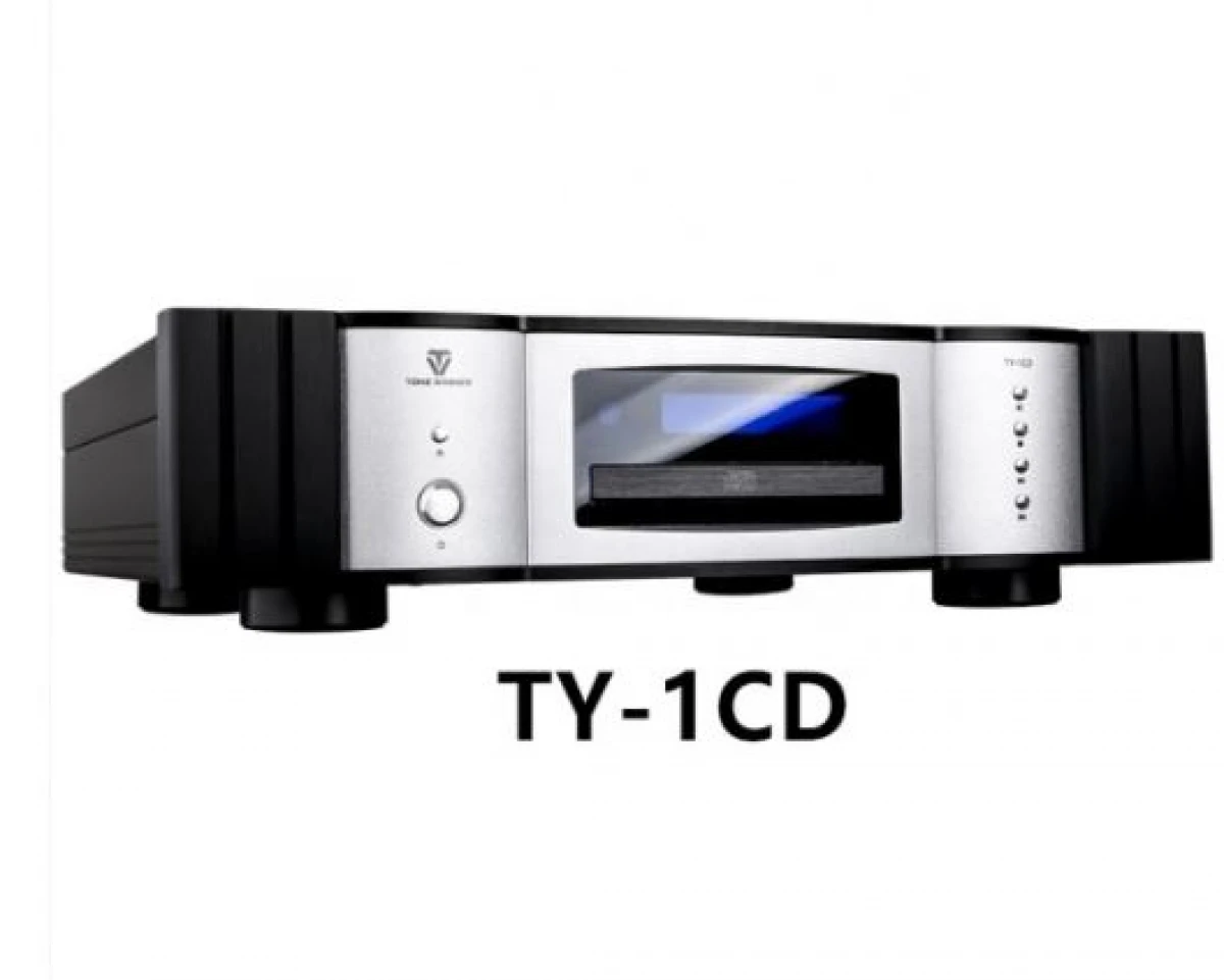 TY-1CD