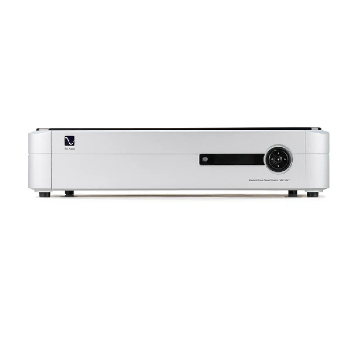 DirectStream DAC MK2