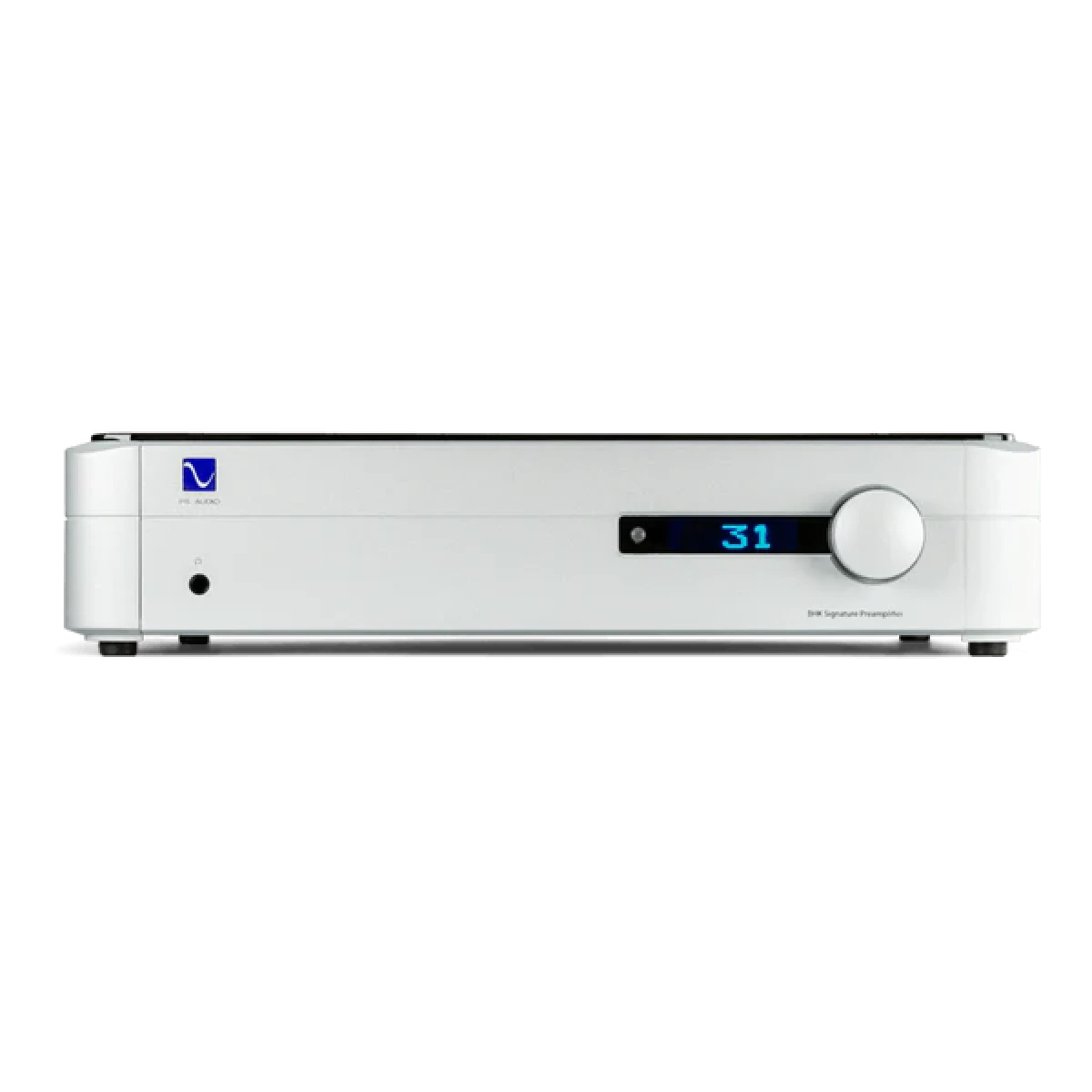 BHK Signature Preamplifier