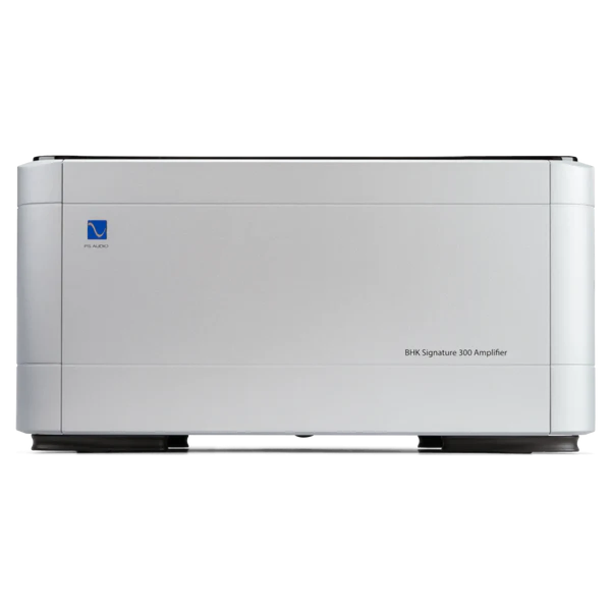 BHK Mono 300 Power Amplifier