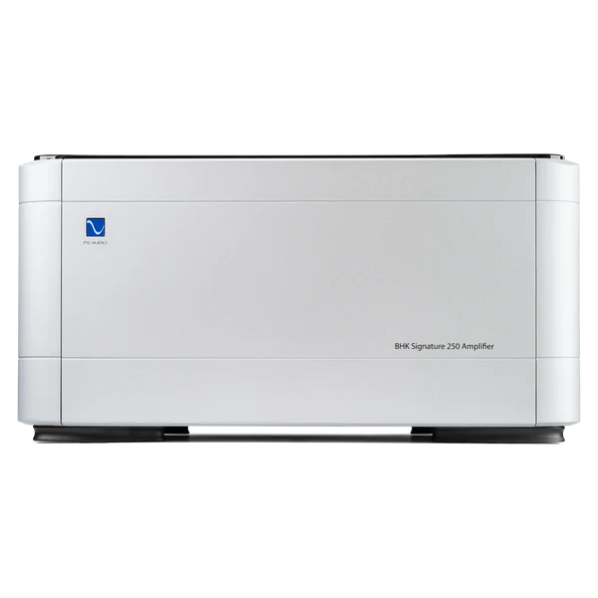 BHK Signature 250 Amplifier