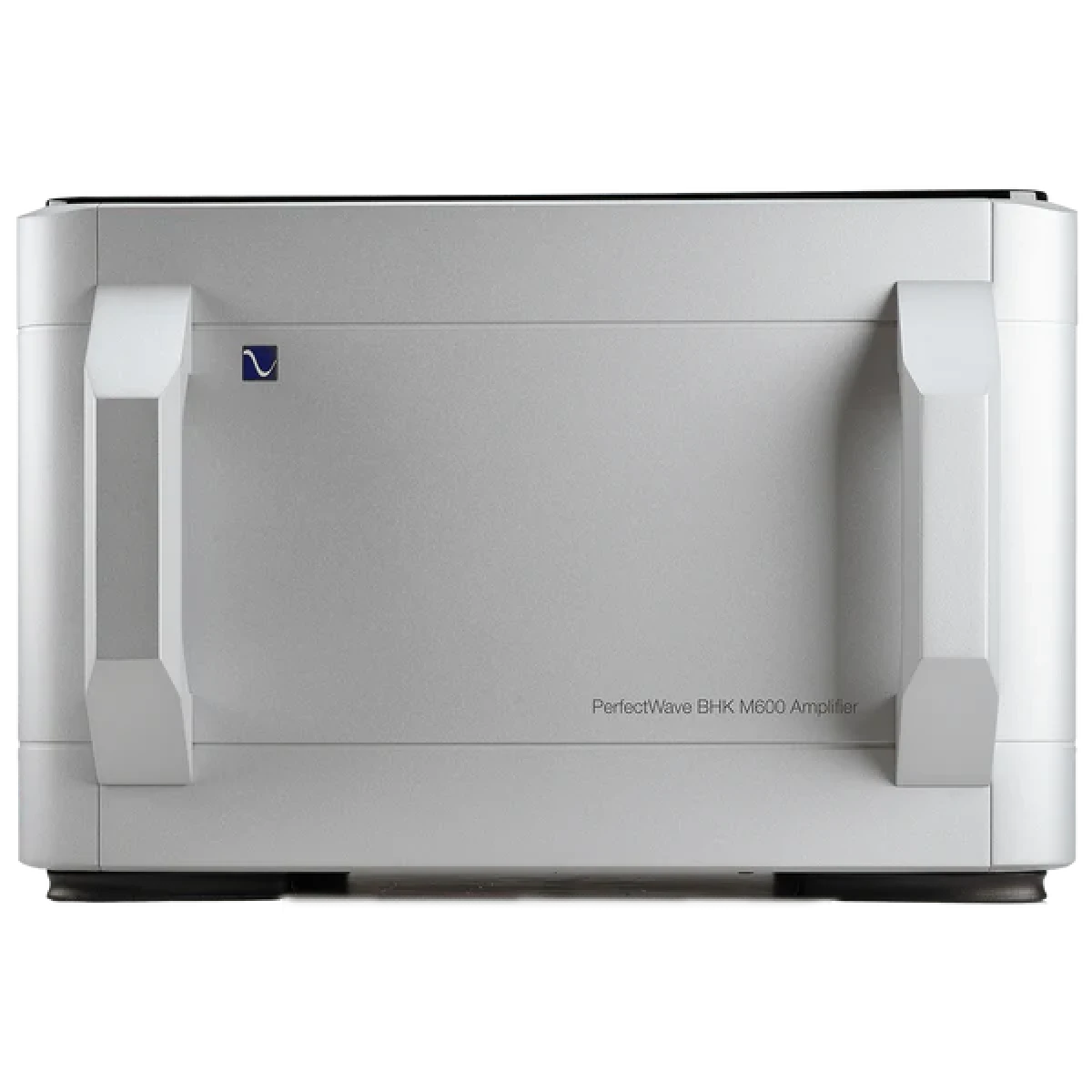 BHK Mono 600 Power Amplifier