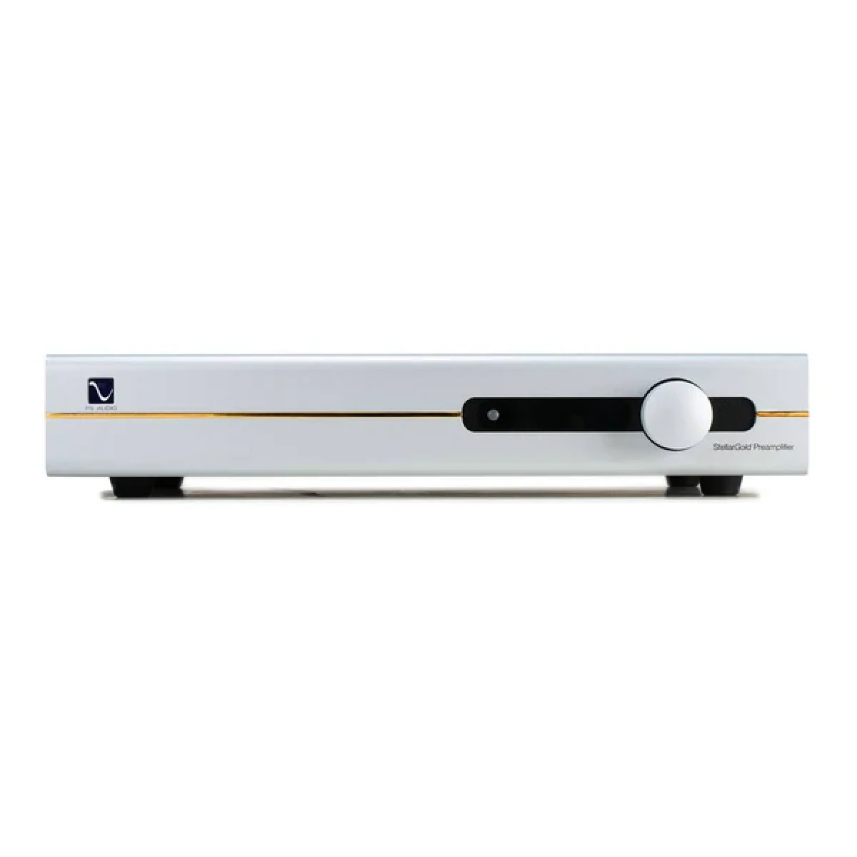 StellarGold Preamplifier