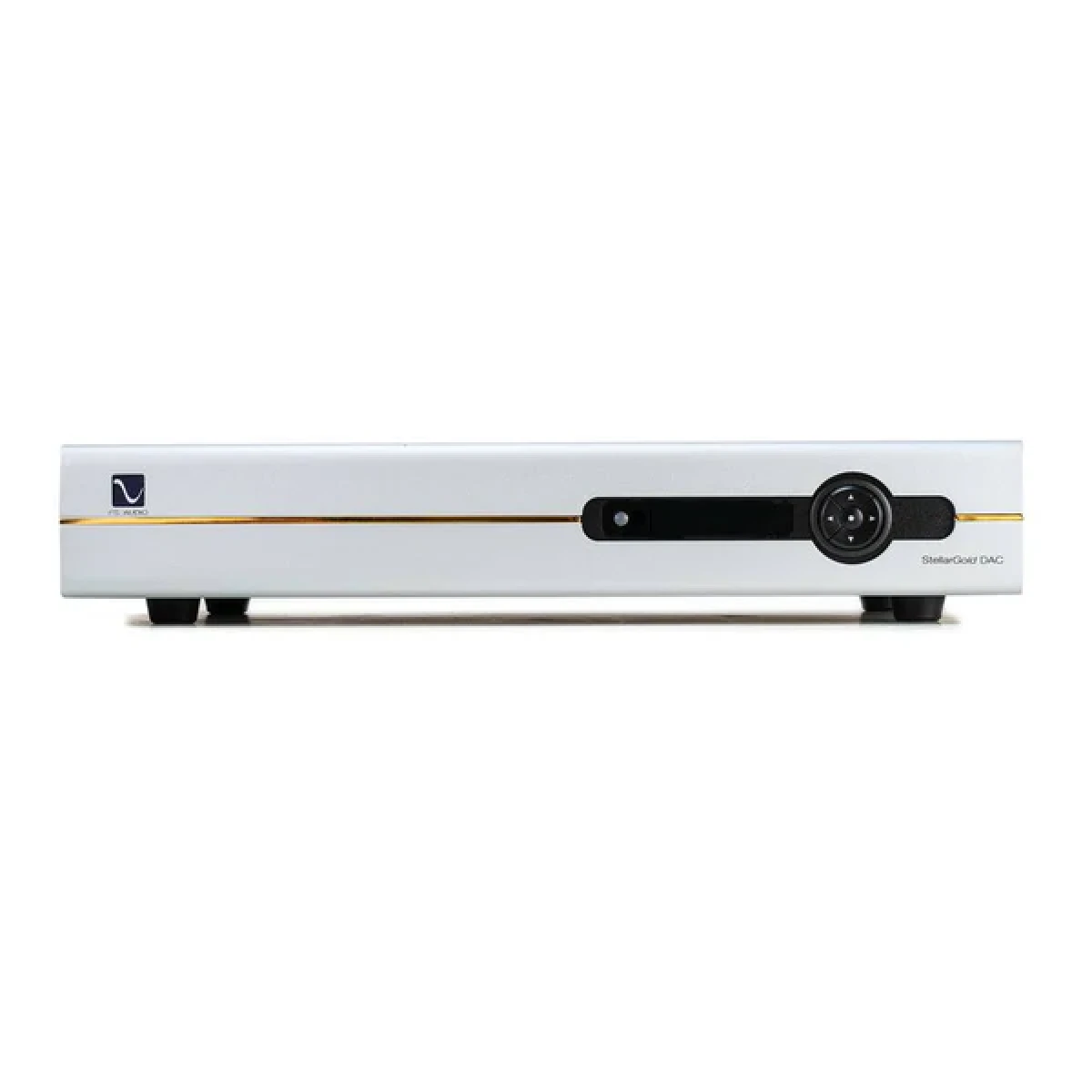 StellarGold DAC
