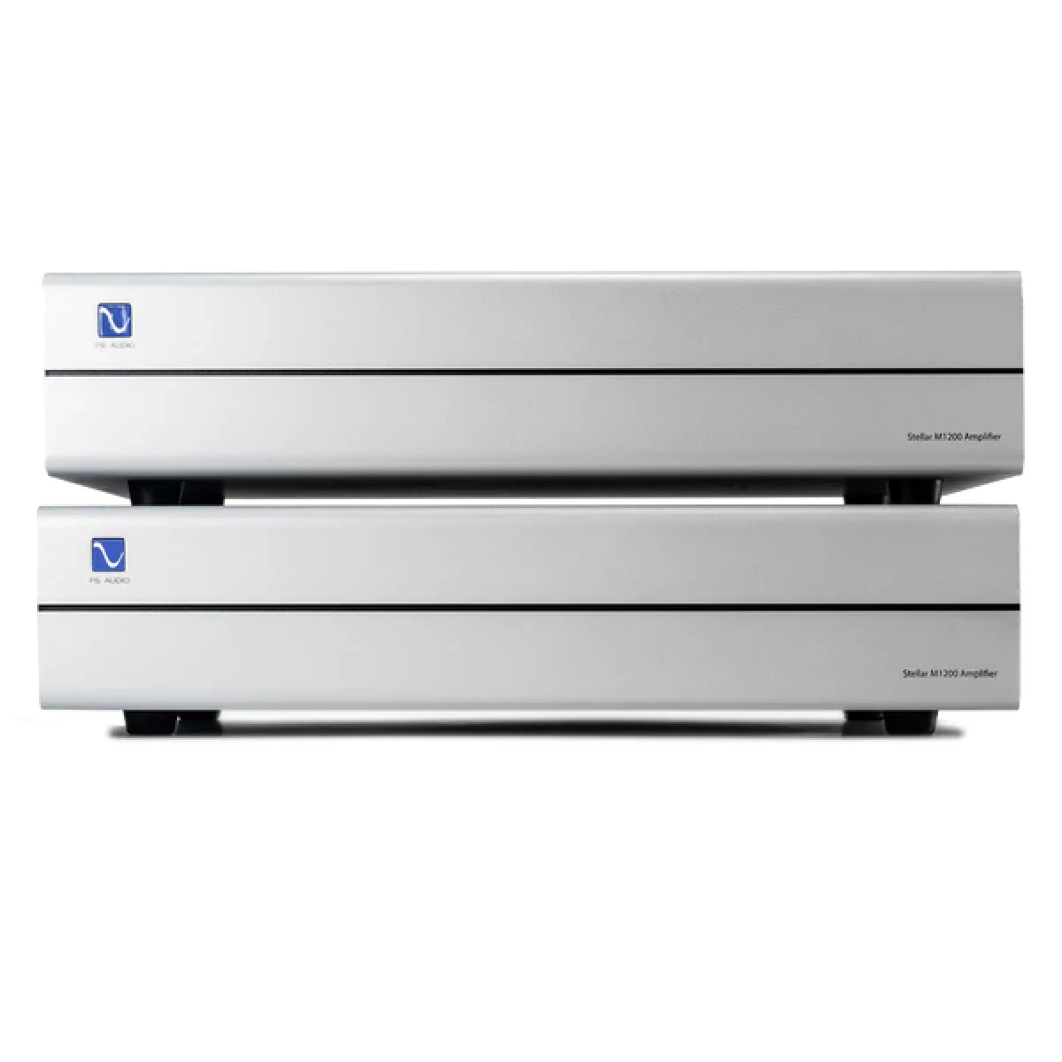 M1200 Amplifier
