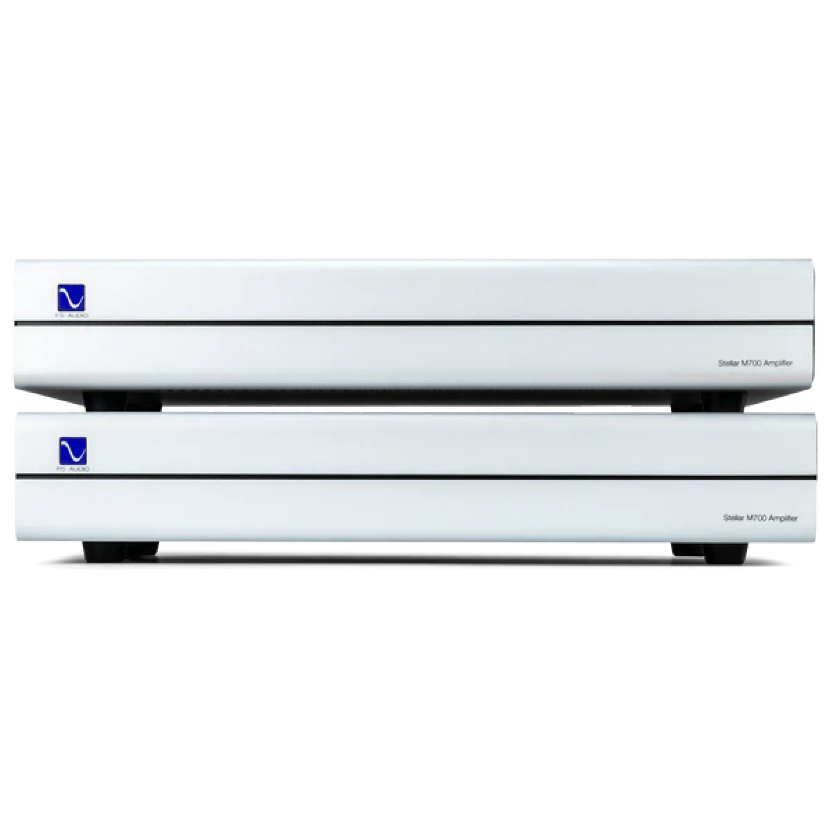 M700 Amplifier