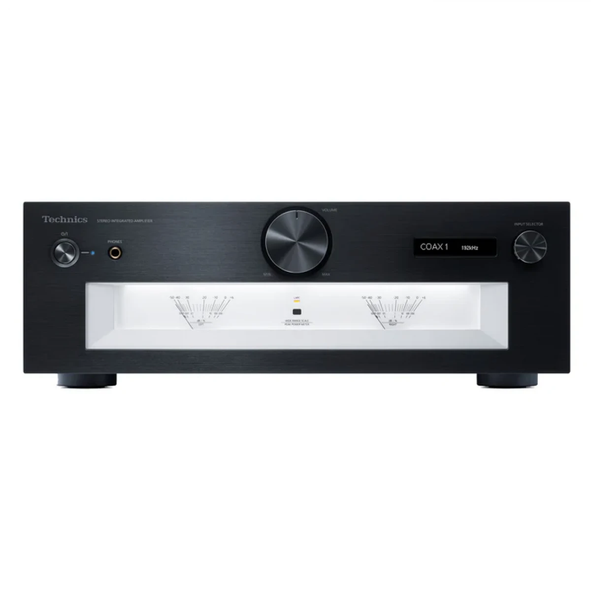 SU-G700M2