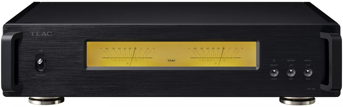 AP-701