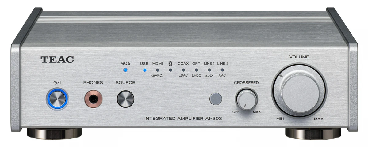 AI-303