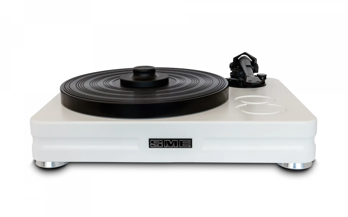 Model 8