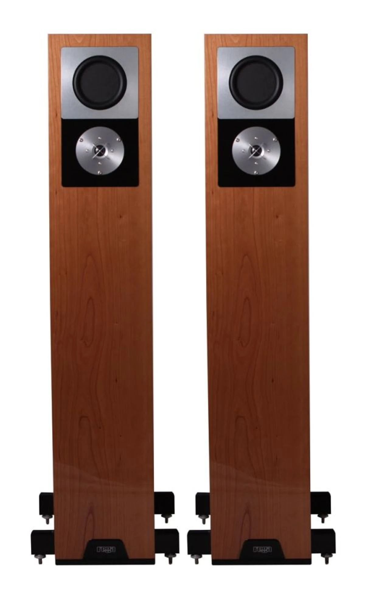 RS10