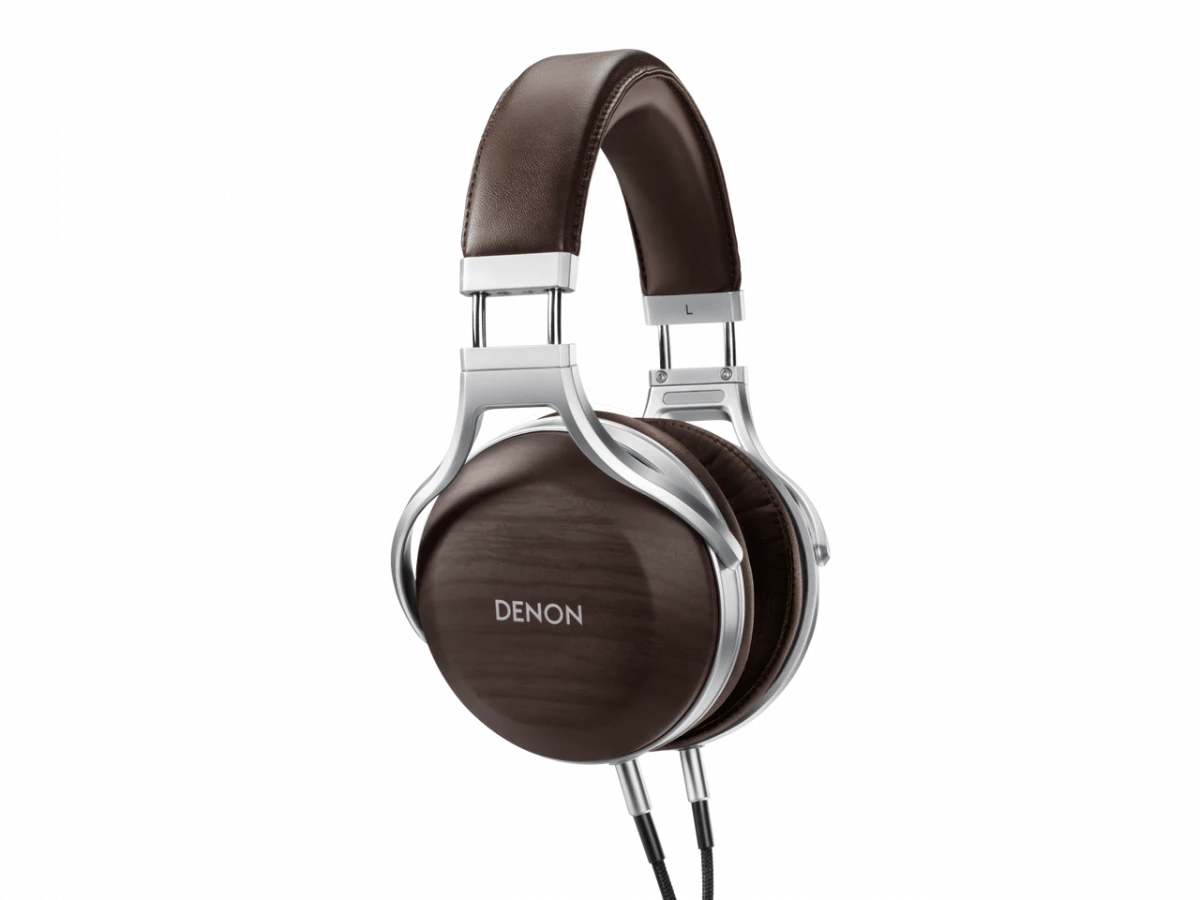 AH-D5200