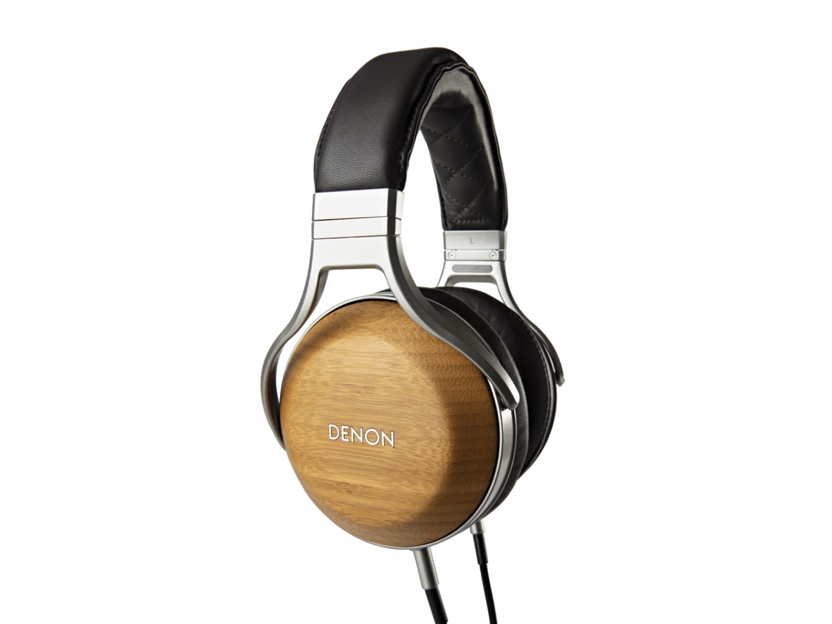 AH-D9200