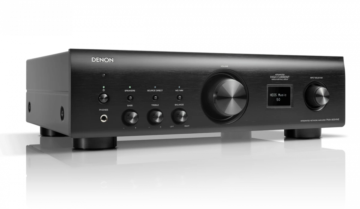 PMA-900HNE