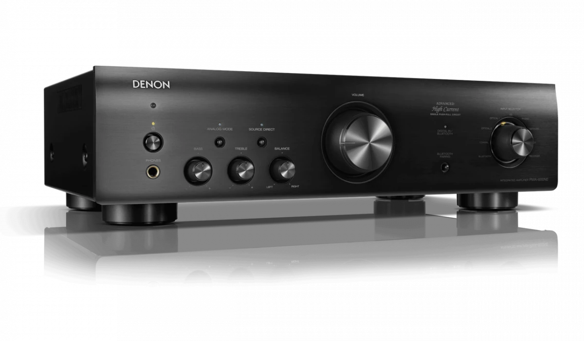 PMA-600NE