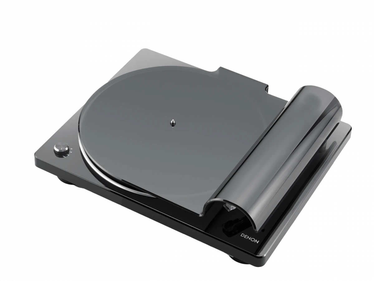 DP-400
