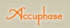 Accuphase