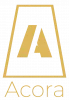 Acora Acoustics