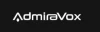 AdmiraVox