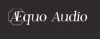 Aequo Audio