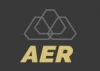 AER