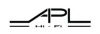 APL HIFI