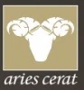 Aries Cerat