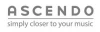 Ascendo
