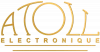 Atoll Electronique