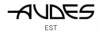 Audes Llc.