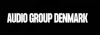 Audio Group Denmark