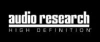 Audio Research