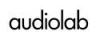 Audiolab