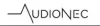 AudioNec